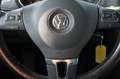 Volkswagen Golf Variant Variant 1.2 TSI 105pk Comfortline BlueMotion ECC/C Braun - thumbnail 10