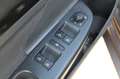 Volkswagen Golf Variant Variant 1.2 TSI 105pk Comfortline BlueMotion ECC/C Braun - thumbnail 15