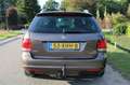 Volkswagen Golf Variant Variant 1.2 TSI 105pk Comfortline BlueMotion ECC/C Braun - thumbnail 20