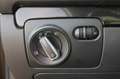 Volkswagen Golf Variant Variant 1.2 TSI 105pk Comfortline BlueMotion ECC/C Braun - thumbnail 11