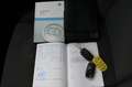 Volkswagen Golf Variant Variant 1.2 TSI 105pk Comfortline BlueMotion ECC/C Braun - thumbnail 3