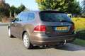 Volkswagen Golf Variant Variant 1.2 TSI 105pk Comfortline BlueMotion ECC/C Braun - thumbnail 2