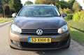 Volkswagen Golf Variant Variant 1.2 TSI 105pk Comfortline BlueMotion ECC/C Braun - thumbnail 22