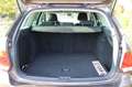 Volkswagen Golf Variant Variant 1.2 TSI 105pk Comfortline BlueMotion ECC/C Braun - thumbnail 19