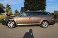 Volkswagen Golf Variant Variant 1.2 TSI 105pk Comfortline BlueMotion ECC/C Braun - thumbnail 21