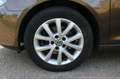 Volkswagen Golf Variant Variant 1.2 TSI 105pk Comfortline BlueMotion ECC/C Braun - thumbnail 23