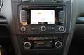 Volkswagen Golf Variant Variant 1.2 TSI 105pk Comfortline BlueMotion ECC/C Braun - thumbnail 6
