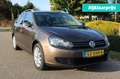 Volkswagen Golf Variant Variant 1.2 TSI 105pk Comfortline BlueMotion ECC/C Braun - thumbnail 1