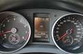 Volkswagen Golf Variant Variant 1.2 TSI 105pk Comfortline BlueMotion ECC/C Braun - thumbnail 5