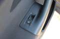 Volkswagen Golf Variant Variant 1.2 TSI 105pk Comfortline BlueMotion ECC/C Braun - thumbnail 18