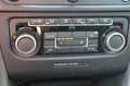 Volkswagen Golf Variant Variant 1.2 TSI 105pk Comfortline BlueMotion ECC/C Braun - thumbnail 9
