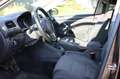 Volkswagen Golf Variant Variant 1.2 TSI 105pk Comfortline BlueMotion ECC/C Braun - thumbnail 4