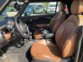 MINI Cooper Cabrio 1.6i Noir - thumbnail 13
