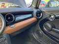 MINI Cooper Cabrio 1.6i Noir - thumbnail 8
