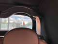 MINI Cooper Cabrio 1.6i Noir - thumbnail 14