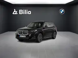 BMW X1 sDrive18i M Sport