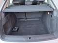 Audi Q3 2.0 TDI quattro Business White - thumbnail 8