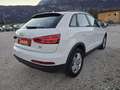 Audi Q3 2.0 TDI quattro Business White - thumbnail 4