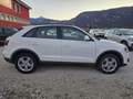 Audi Q3 2.0 TDI quattro Business White - thumbnail 5