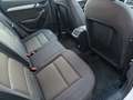 Audi Q3 2.0 TDI quattro Business White - thumbnail 9