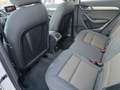 Audi Q3 2.0 TDI quattro Business White - thumbnail 7