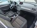 Audi Q3 2.0 TDI quattro Business White - thumbnail 10