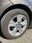 BMW 118 118i Braun - thumbnail 8