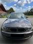 BMW 118 118i Braun - thumbnail 1