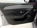 Peugeot 308 1.2 PureTech S&S Allure EAT8 130 Gris - thumbnail 13