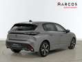 Peugeot 308 1.2 PureTech S&S Allure EAT8 130 Gris - thumbnail 17
