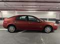 Renault Laguna CONFORT EXPRESSION 1.9DCI 125 Rouge - thumbnail 5