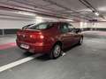 Renault Laguna CONFORT EXPRESSION 1.9DCI 125 Rouge - thumbnail 4