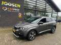 Peugeot 3008 1.6 E-THP GT LINE Grijs - thumbnail 8