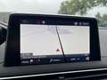Peugeot 3008 1.6 E-THP GT LINE Grijs - thumbnail 27