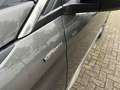 Peugeot 3008 1.6 E-THP GT LINE Grijs - thumbnail 33