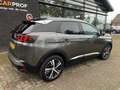 Peugeot 3008 1.6 E-THP GT LINE Grijs - thumbnail 4