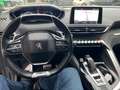 Peugeot 3008 1.6 E-THP GT LINE Grijs - thumbnail 18