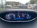 Peugeot 3008 1.6 E-THP GT LINE Grijs - thumbnail 25