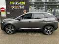 Peugeot 3008 1.6 E-THP GT LINE Grijs - thumbnail 7