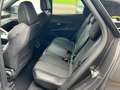 Peugeot 3008 1.6 E-THP GT LINE Grijs - thumbnail 22