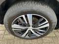 Peugeot 3008 1.6 E-THP GT LINE Grijs - thumbnail 17