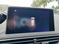 Peugeot 3008 1.6 E-THP GT LINE Grijs - thumbnail 30