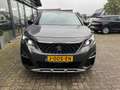 Peugeot 3008 1.6 E-THP GT LINE Grijs - thumbnail 5