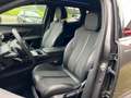Peugeot 3008 1.6 E-THP GT LINE Grijs - thumbnail 21