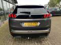Peugeot 3008 1.6 E-THP GT LINE Grijs - thumbnail 14