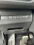 Peugeot 3008 1.6 E-THP GT LINE Grijs - thumbnail 32