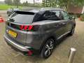 Peugeot 3008 1.6 E-THP GT LINE Grijs - thumbnail 10