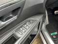 Peugeot 3008 1.6 E-THP GT LINE Grijs - thumbnail 24