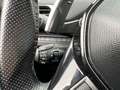 Peugeot 3008 1.6 E-THP GT LINE Grijs - thumbnail 31