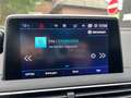 Peugeot 3008 1.6 E-THP GT LINE Grijs - thumbnail 28